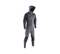 Leatt HydraDri 3.0 MTB Mono Suit 2025 - S