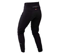 Leatt - Women's MTB Hydradri 3.0 Pants - Cycling bottoms size L, black