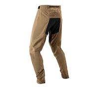 Leatt Hydradri 3.0 Pants M Brass Brown
