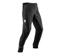 Leatt Hydradri 3.0 Pants S Black