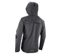 Leatt Hydradri 4.0 Jacket S Black