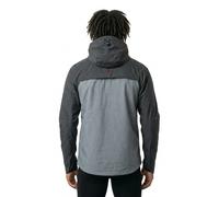 Leatt Hydradri 4.0 Jacket S Titanium