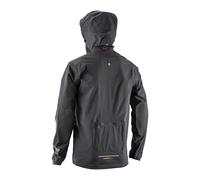 Leatt MTB HydraDri 5.0 MTB Jacket BlackXL Black