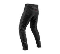Leatt HydraDri 5.0 MTB Cycling Trousers Black