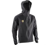 Leatt Hydradri 6.0 Waterproof Mtb Jacket 2026