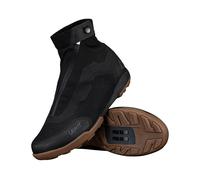 Leatt HydraDri 7.0 Clip Shoes 2025 - UK 6.5
