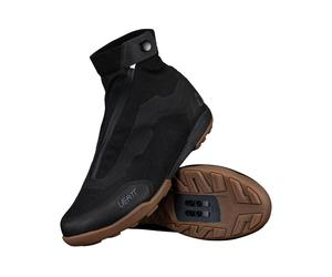 Leatt HydraDri 7.0 Clip Shoes 2025 - UK 6.5