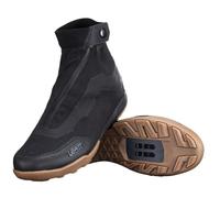 Leatt HydraDri 7.0 Clip Shoes - 9.5