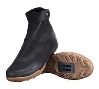 Leatt Hydradri 7.0 Clip Waterproof Mtb Shoes Ltd Sizes 2025