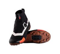 Leatt HydraDri ProClip 8.0 Boa MTB Cycling Shoes Black