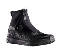 Leatt Hydradri Proflat 7.0 Boa Mtb Shoes Black EU 45 1/2 Men
