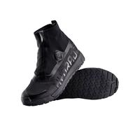 Leatt HydraDri ProFlat 7.0 Boa Shoes V26 2026: BLACK UK 6.5