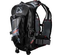 §Leatt Hydration Moto HydraDri WP 2.0 Titanium§