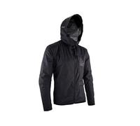 Leatt HydraDriri 2.0 MTB Jacket