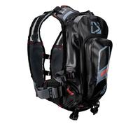 Leatt Hydradry Wp 2.0 Hydration Backpack