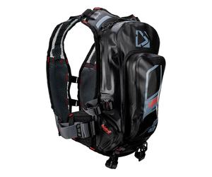Leatt Hydradry Wp 2.0 Hydration Backpack