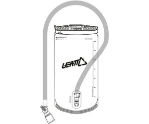 Leatt HydraPak 1.5L Vertical Hydration Bladder for Men