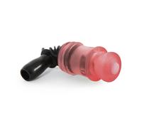 Leatt Hydrapak Hands-free Valve