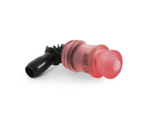 Leatt Hydrapak Hands-free Valve