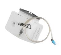 Leatt Hydration Bladder 1.5L With Tube And Bite Valve 1.5L