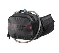 Leatt Hydration Core 1.5 Graphite