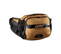 LEATT Hydration Core 1.5 Waist Bag Brown | Xs-XXL