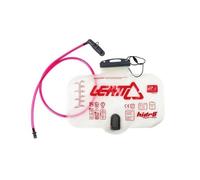Leatt Hydration kit Bladder Flat Cleantech 2 liters horizontal