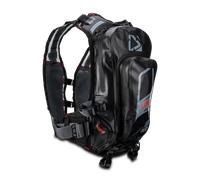 §Leatt Hydration Moto HydraDri WP 2.0 Titanium§