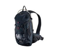 Leatt Hydration Moto Lite 1.5 Black