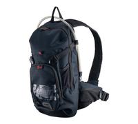 Leatt 2.0 HydraDri Waterproof Hydration Backpack, black for Men
