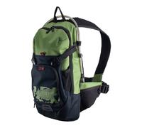 §Leatt Hydration Moto HydraDri WP 2.0 Titanium§