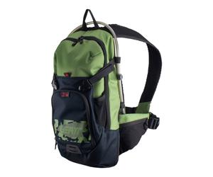 Leatt Hydration Moto Lite 1.5 Cactus Bag MTB MX Enduro