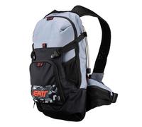 Leatt Hydration Moto Lite 1.5 Titanium Bag MTB MX Enduro