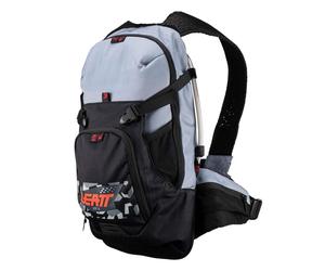 Leatt Hydration Moto Lite 1.5 Titanium Bag MTB MX Enduro