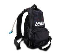 Leatt Hydration Moto Race 1.5 HF Black Black
