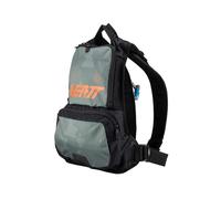 Leatt Hydration Moto Race 1.5 HF Cactus