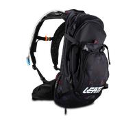 Leatt Hydration Moto XL 1.5 Black Black