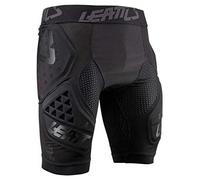 Leatt Impact 3df 3.0 Protective Shorts