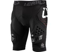Leatt Impact 3df 4.0 Protective Shorts