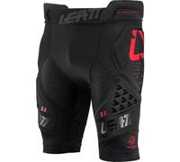 Leatt Impact 3df 5.0 Protective Shorts