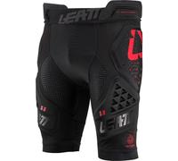 Leatt Impact Shorts 3DF 5.0#L Black