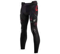Leatt Impact 3df 6.0 Protective Shorts