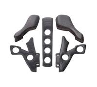 Leatt Inner Liner Kit MTB Enduro 3.0 2023- M