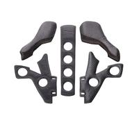 Leatt Inner Liner Kit MTB Enduro 3.0 2023- S