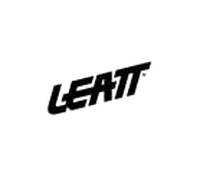Leatt Inner Liner Kit MTB Gravity 2.0L