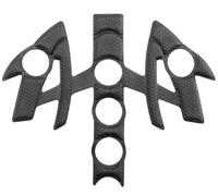 Leatt Inner Liner Kit MTB Gravity 2.0XL