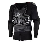 Leatt Integral 3.5 Long Sleeve Protection T-shirt