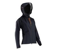 Leatt Jacket MTB HydraDri 2.0 M/EU38/UK10/US6 Blk