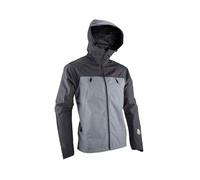 Leatt Jacket MTB HydraDri 4.0