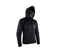 Leatt Jacket MTB HydraDri 4.0 XXL Rust